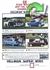 Hillman 1963 0.jpg